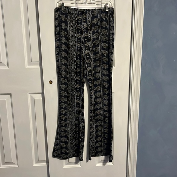 Mudd Pants - Mudd - Lounging Pants